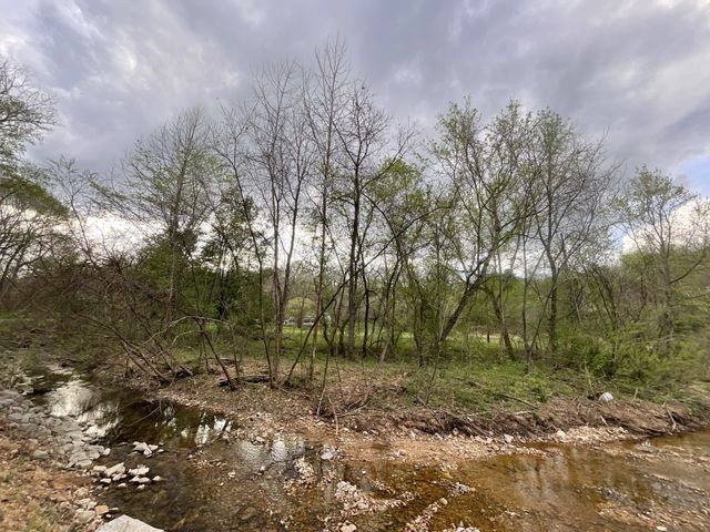 35 Bud Parker Lane, Erin, TN 37061