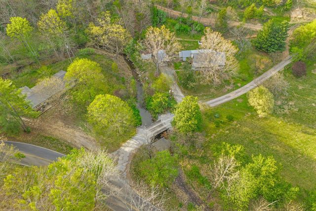 35 Bud Parker Lane, Erin, TN 37061