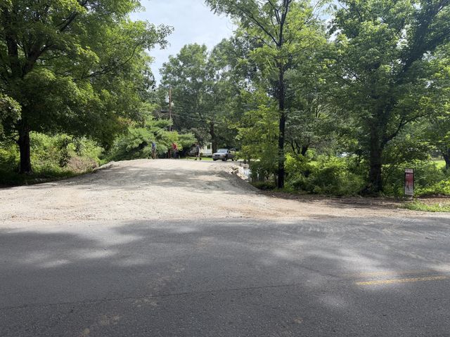 35 Bud Parker Lane, Erin, TN 37061