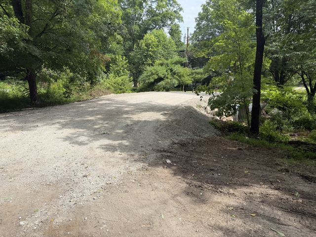 35 Bud Parker Lane, Erin, TN 37061