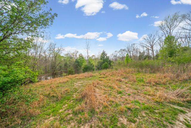 35 Bud Parker Lane, Erin, TN 37061