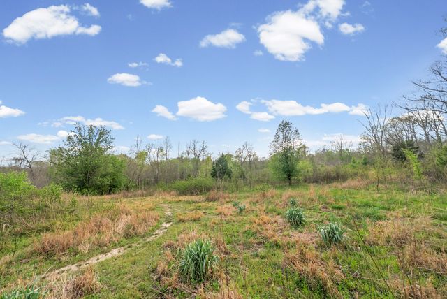 35 Bud Parker Lane, Erin, TN 37061