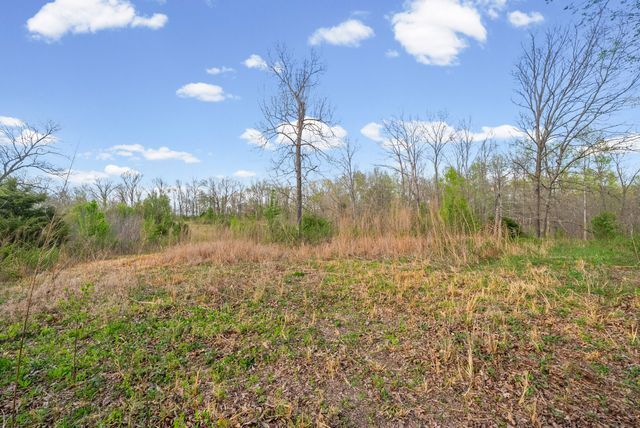 35 Bud Parker Lane, Erin, TN 37061