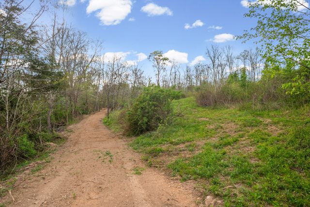 35 Bud Parker Lane, Erin, TN 37061