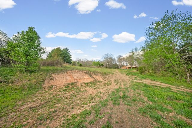 35 Bud Parker Lane, Erin, TN 37061