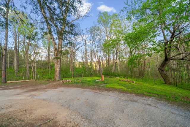 35 Bud Parker Lane, Erin, TN 37061