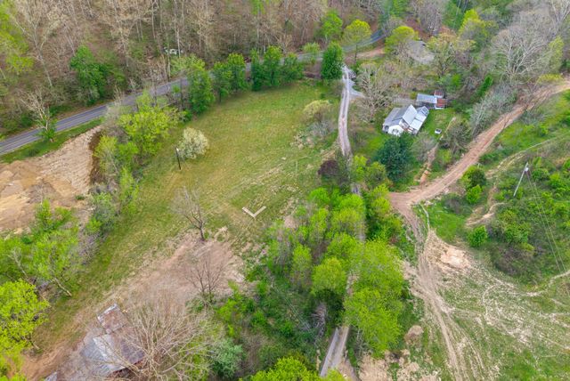 35 Bud Parker Lane, Erin, TN 37061