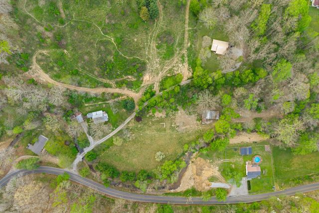 35 Bud Parker Lane, Erin, TN 37061