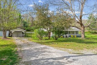 35 Bud Parker Lane, Erin, TN 37061