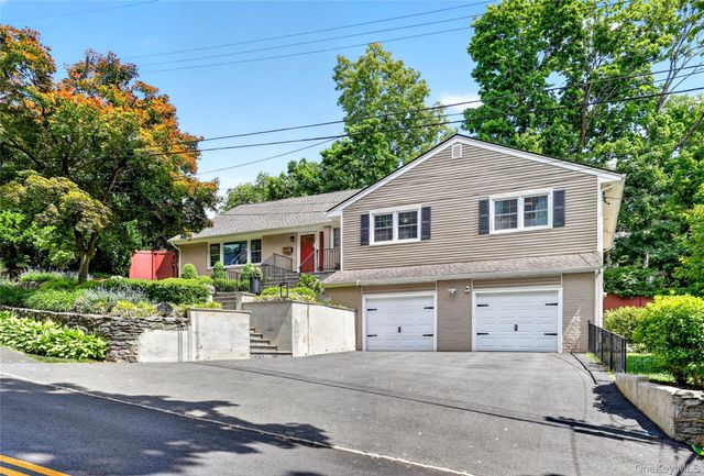 14 Caterson Terrace, Hartsdale, NY 10530