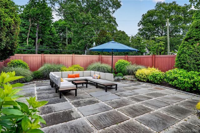 14 Caterson Terrace, Hartsdale, NY 10530