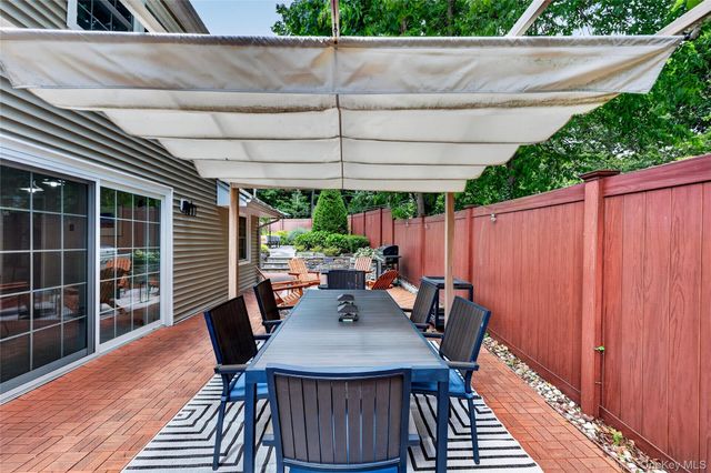 14 Caterson Terrace, Hartsdale, NY 10530