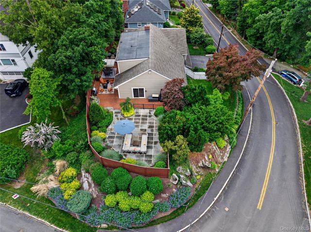 14 Caterson Terrace, Hartsdale, NY 10530