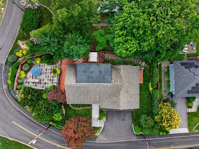 14 Caterson Terrace, Hartsdale, NY 10530