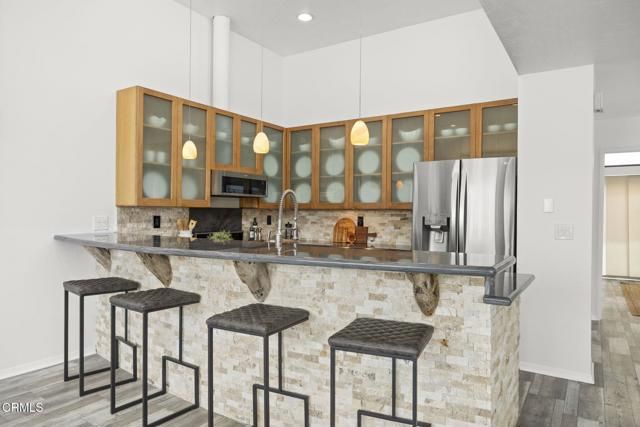 116 La Brea Street, Oxnard, CA 93035