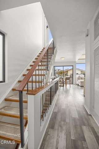 116 La Brea Street, Oxnard, CA 93035