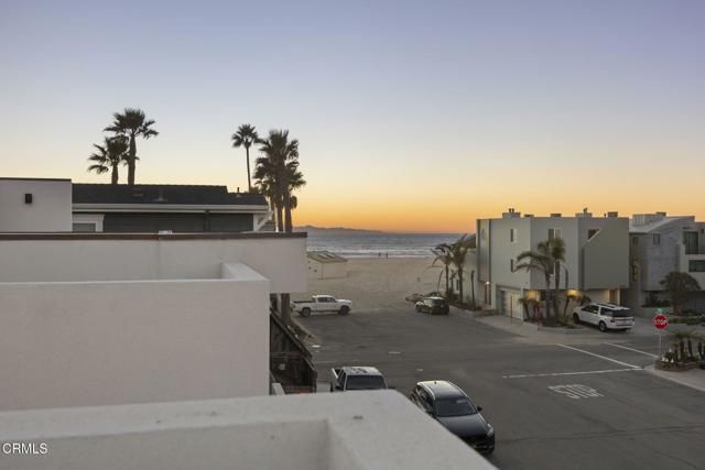 116 La Brea Street, Oxnard, CA 93035