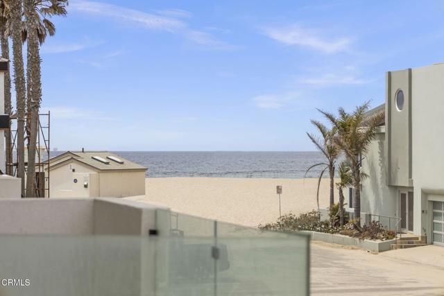 116 La Brea Street, Oxnard, CA 93035