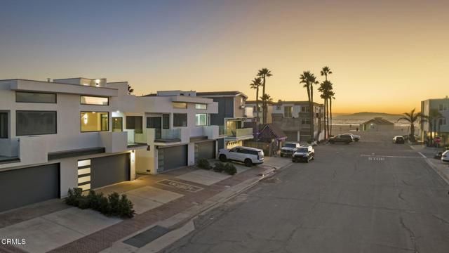 116 La Brea Street, Oxnard, CA 93035