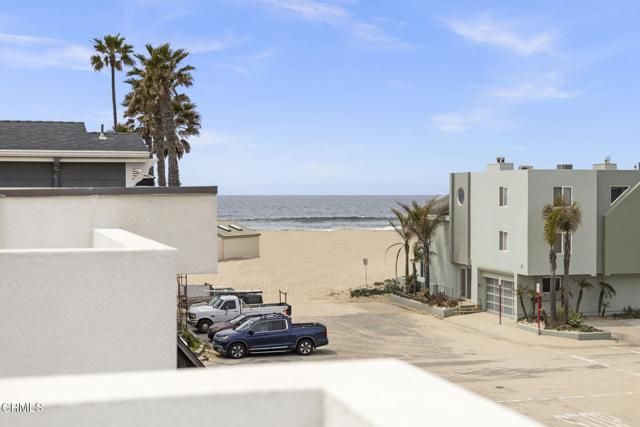 116 La Brea Street, Oxnard, CA 93035