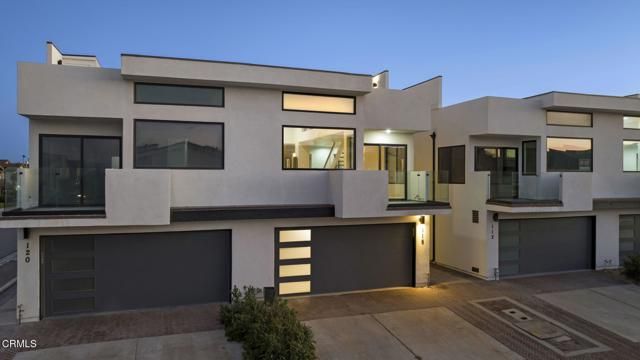 116 La Brea Street, Oxnard, CA 93035