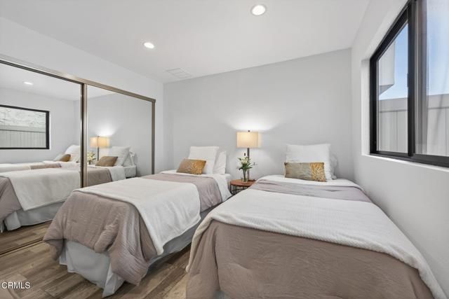 116 La Brea Street, Oxnard, CA 93035