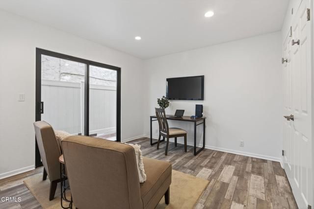 116 La Brea Street, Oxnard, CA 93035