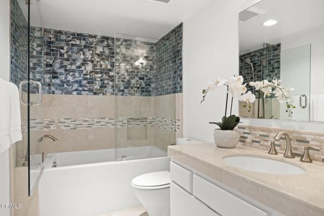 116 La Brea Street, Oxnard, CA 93035