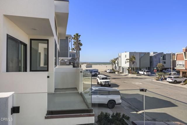 116 La Brea Street, Oxnard, CA 93035