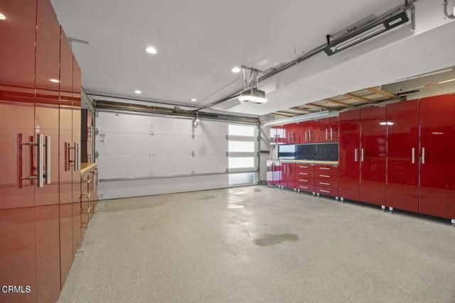 116 La Brea Street, Oxnard, CA 93035