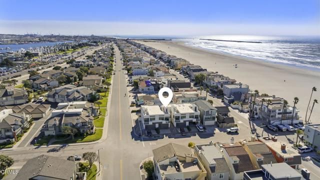 116 La Brea Street, Oxnard, CA 93035