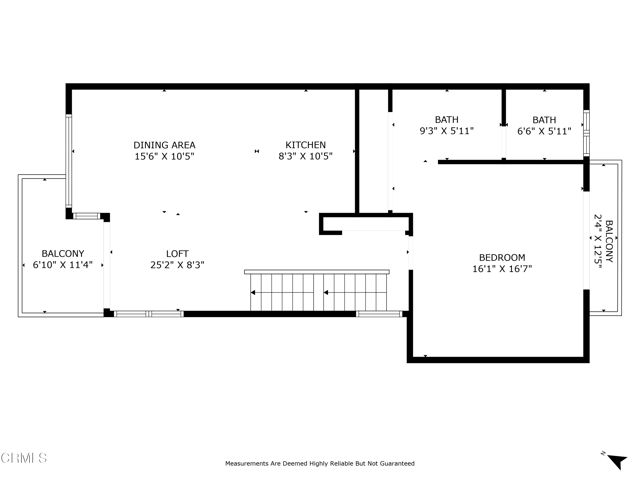 116 La Brea Street, Oxnard, CA 93035