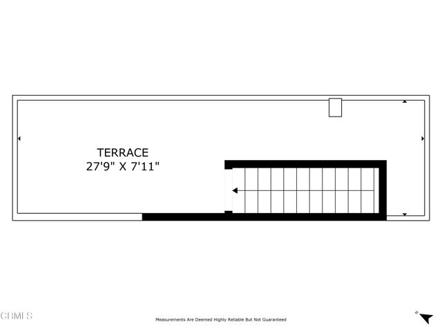 116 La Brea Street, Oxnard, CA 93035