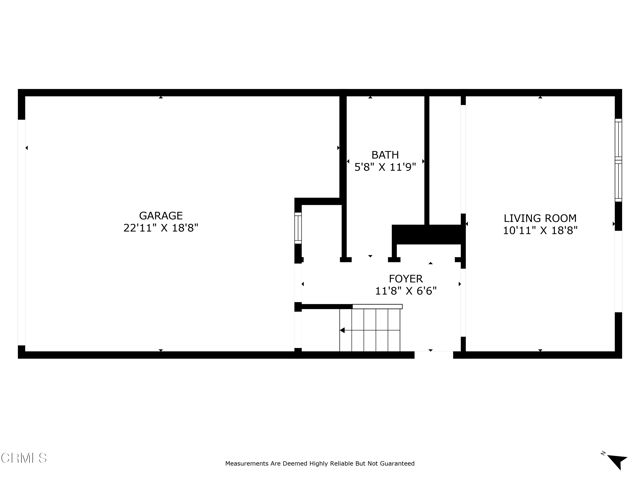 116 La Brea Street, Oxnard, CA 93035