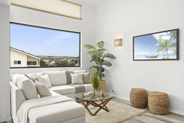 116 La Brea Street, Oxnard, CA 93035