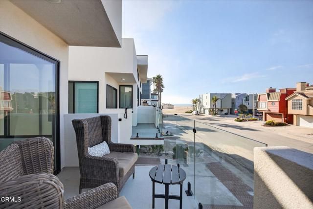 116 La Brea Street, Oxnard, CA 93035