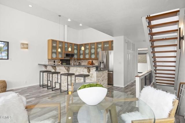 116 La Brea Street, Oxnard, CA 93035