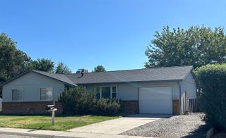 558 1/2 Eastmoor Drive, Grand Junction, CO 81504