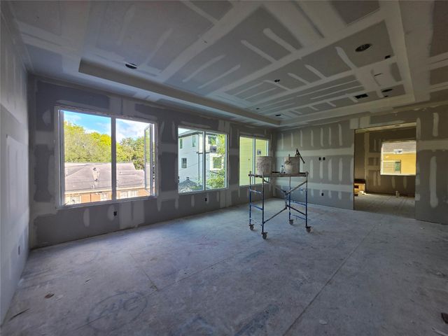 2210 Bartlett Street, Houston, TX 77098