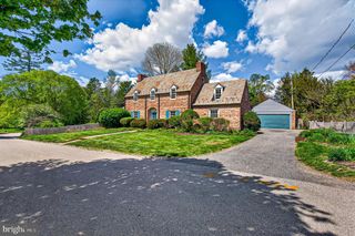 1104 HARRITON RD, Baltimore, MD 21210