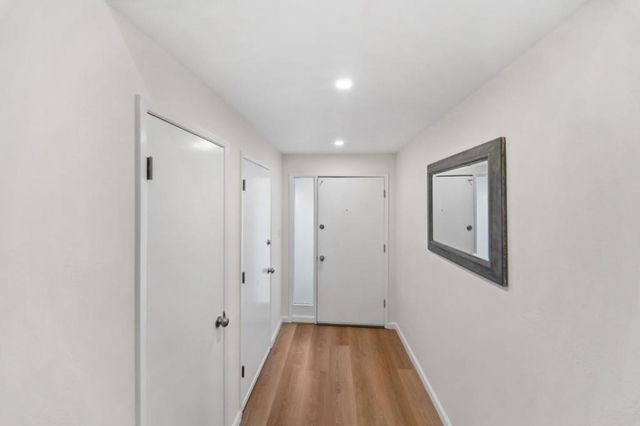 3731 Bettman Way, South San Francisco, CA 94080