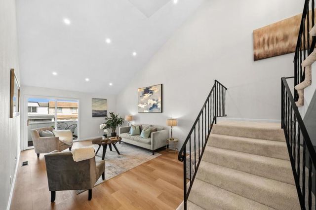 3731 Bettman Way, South San Francisco, CA 94080