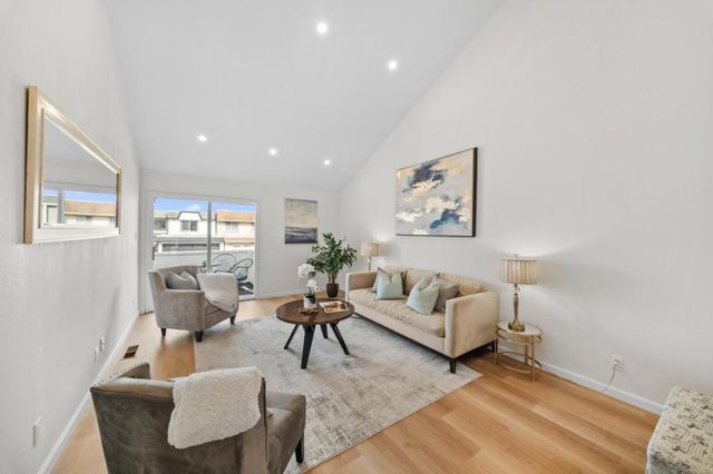 3731 Bettman Way, South San Francisco, CA 94080