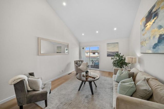 3731 Bettman Way, South San Francisco, CA 94080