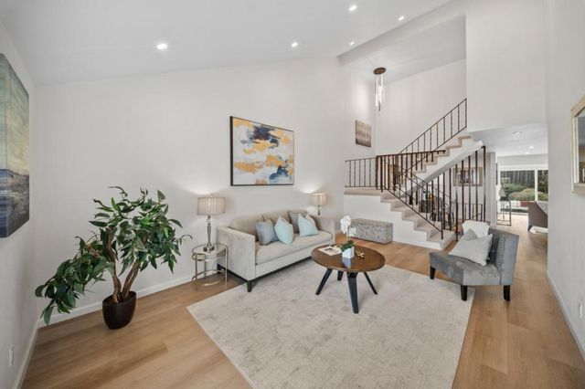 3731 Bettman Way, South San Francisco, CA 94080