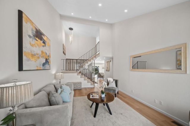 3731 Bettman Way, South San Francisco, CA 94080