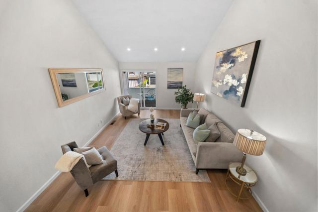 3731 Bettman Way, South San Francisco, CA 94080