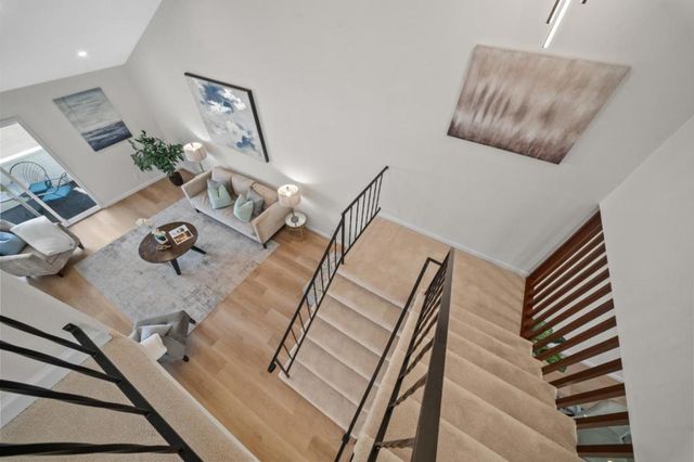 3731 Bettman Way, South San Francisco, CA 94080