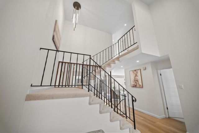 3731 Bettman Way, South San Francisco, CA 94080