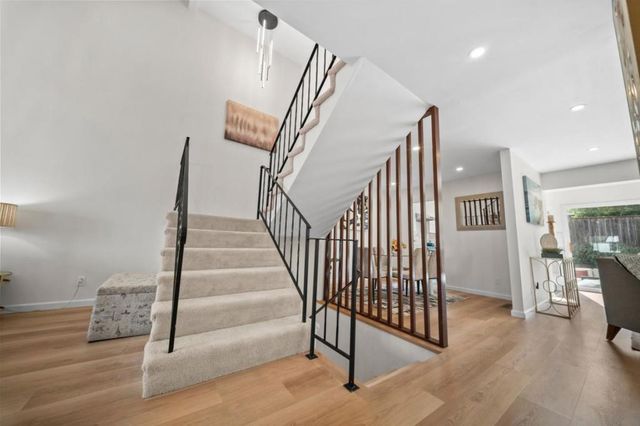 3731 Bettman Way, South San Francisco, CA 94080